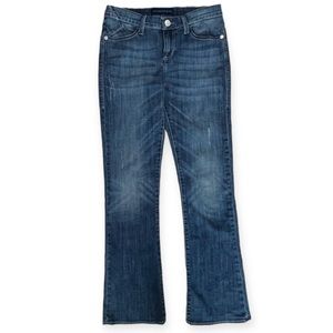 Rock & Republic Kasandra Jeans